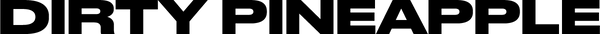 Dirty Pineapple logo