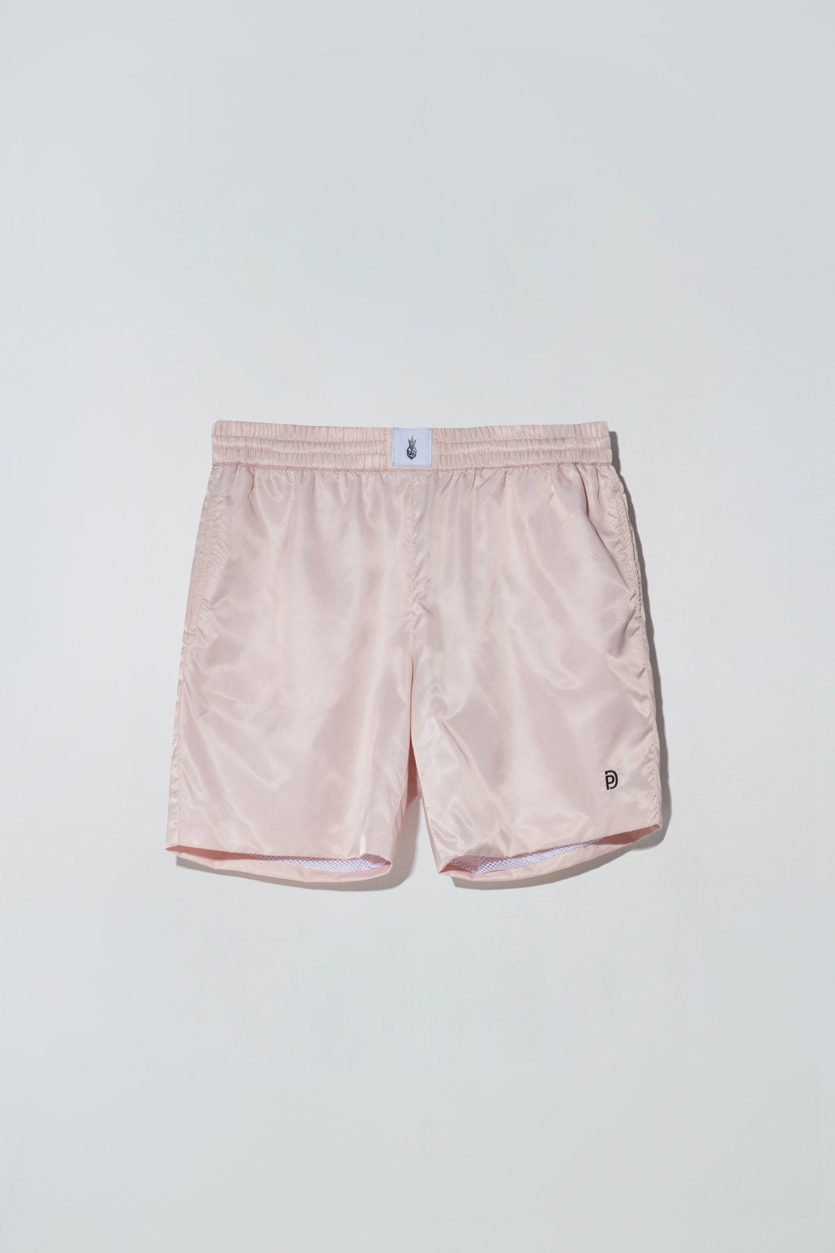 Boxer Shorts Pink