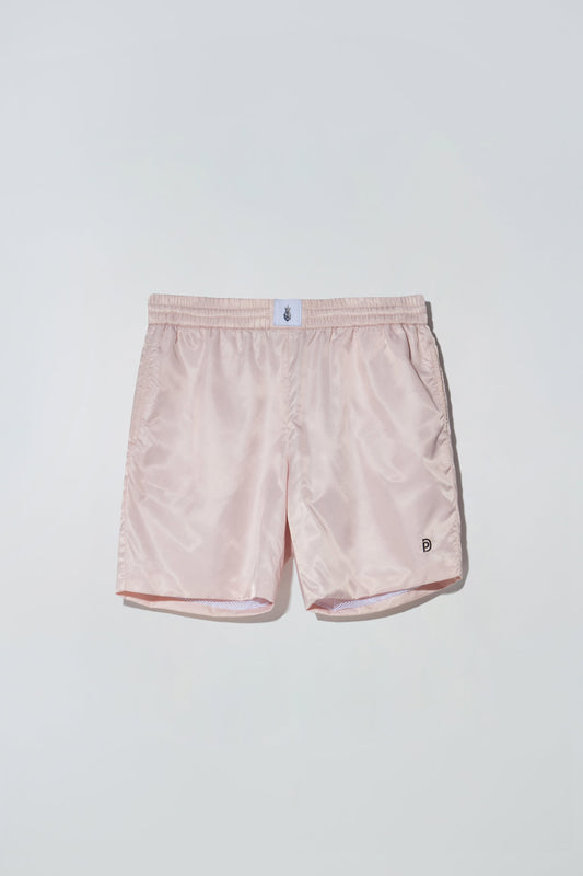 Boxer Shorts Pink