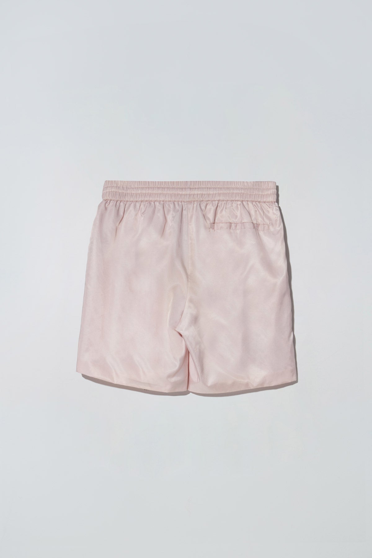 Boxer Shorts Pink