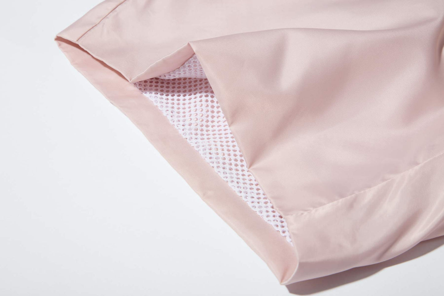 Boxer Shorts Pink