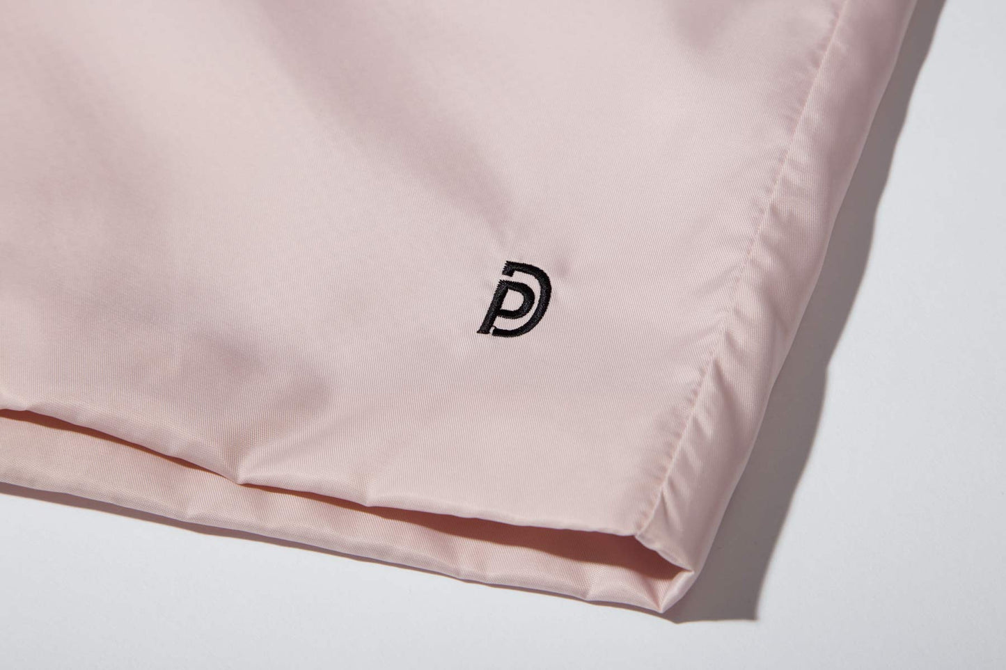 Boxer Shorts Pink