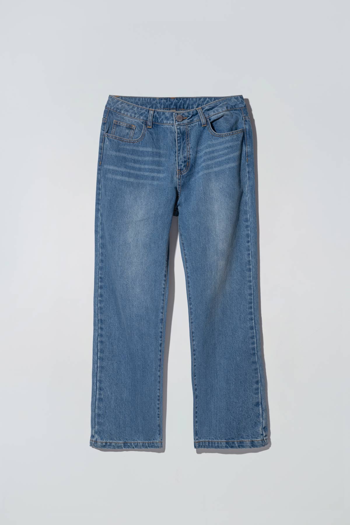 Le Royale Jeans