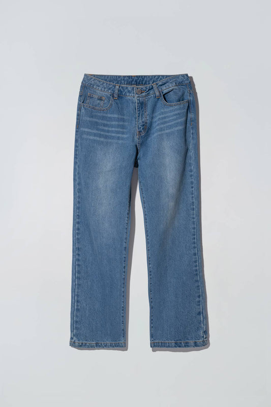 Le Royale Jeans