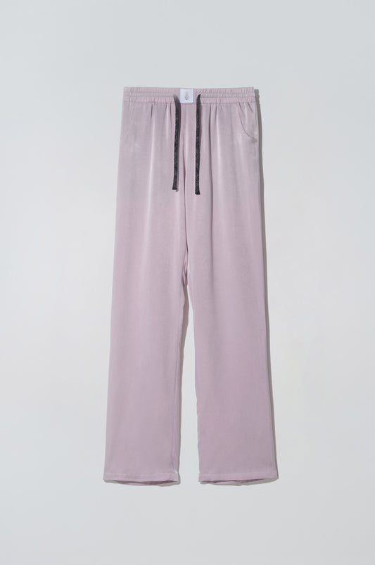 Monday Suitpants Pink