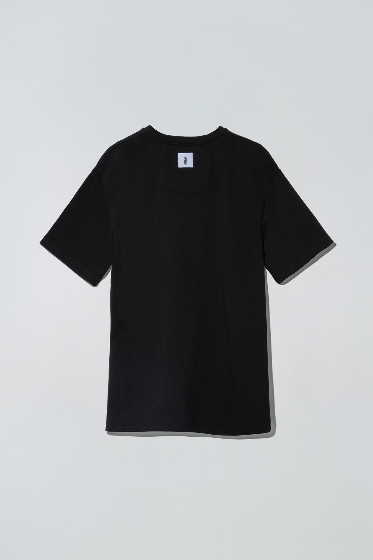 Night Cap Sweatshirt Black