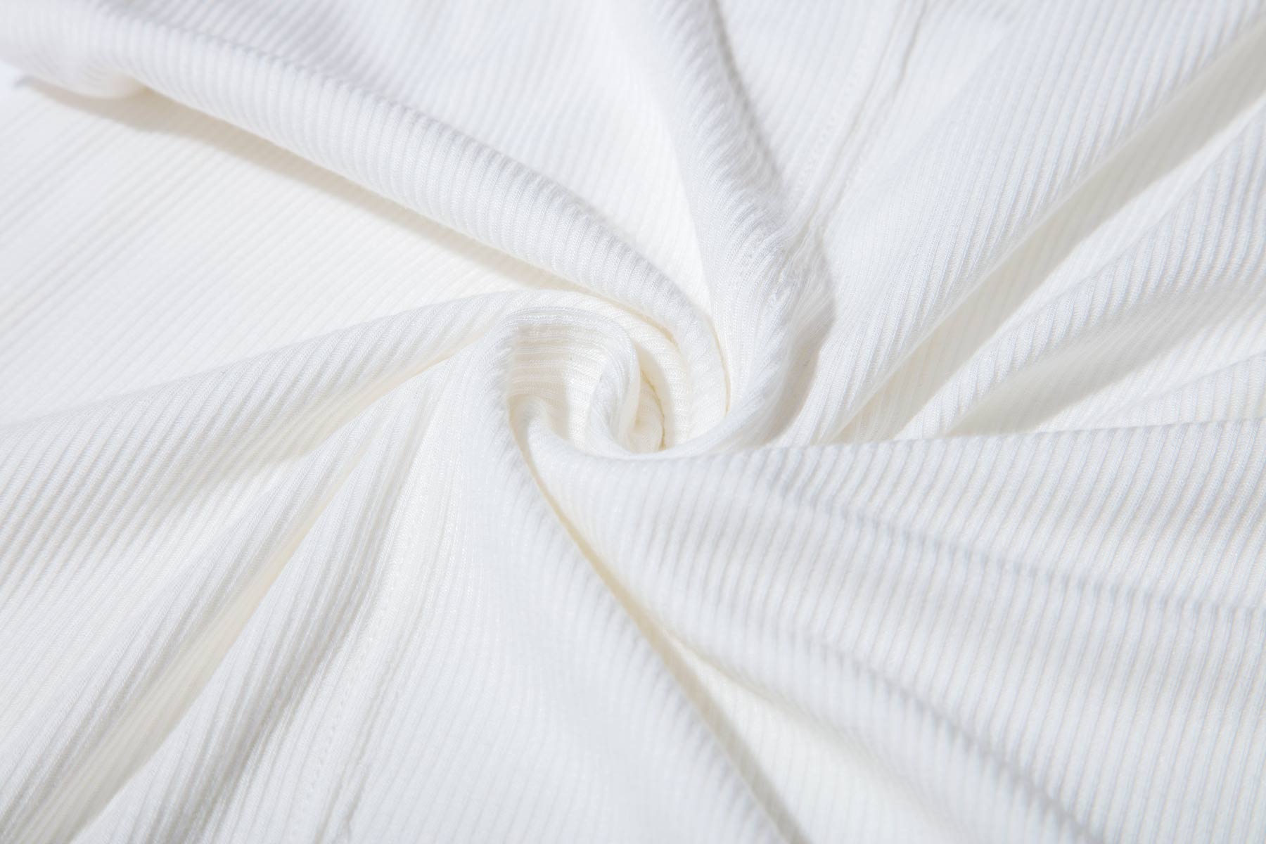 Slayer Tank in White