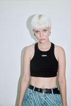 Ripe Crop Top DirtyPineapple x SoWhat