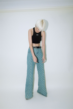 Ripe Crop Top DirtyPineapple x SoWhat