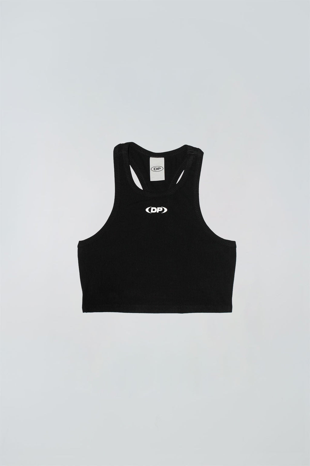 Ripe Crop Top DirtyPineapple x SoWhat