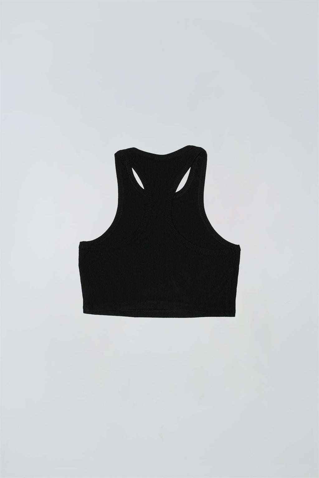 Ripe Crop Top DirtyPineapple x SoWhat