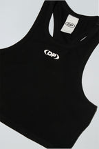 Ripe Crop Top DirtyPineapple x SoWhat