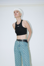 Ripe Crop Top DirtyPineapple x SoWhat