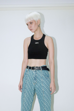 Ripe Crop Top DirtyPineapple x SoWhat