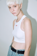 Ripe Crop Top DirtyPineapple x SoWhat