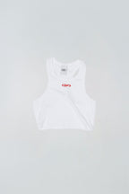 Ripe Crop Top DirtyPineapple x SoWhat