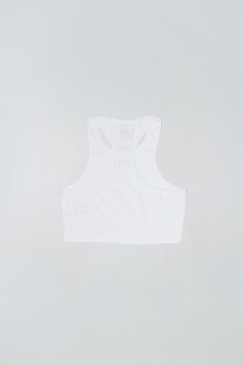 Ripe Crop Top DirtyPineapple x SoWhat