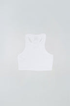 Ripe Crop Top DirtyPineapple x SoWhat