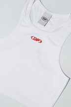 Ripe Crop Top DirtyPineapple x SoWhat