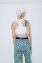 Ripe Crop Top DirtyPineapple x SoWhat